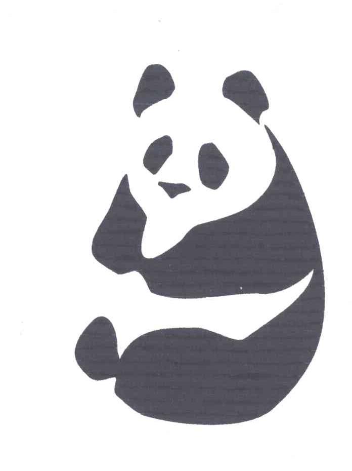 图形