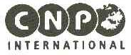 CNP;INTERNATIONAL