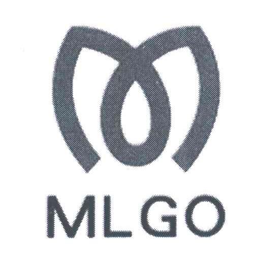 MLGO