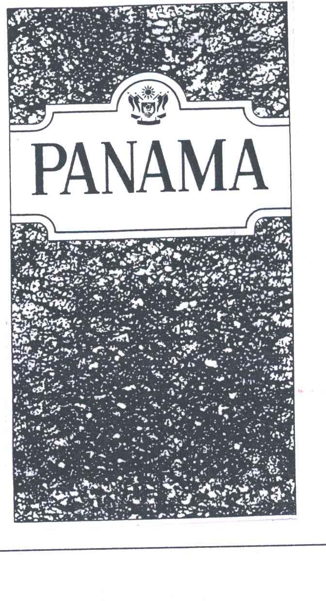 PANAMA