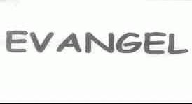 EVANGEL