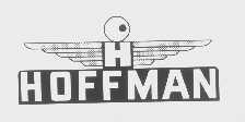 HOFFMAN