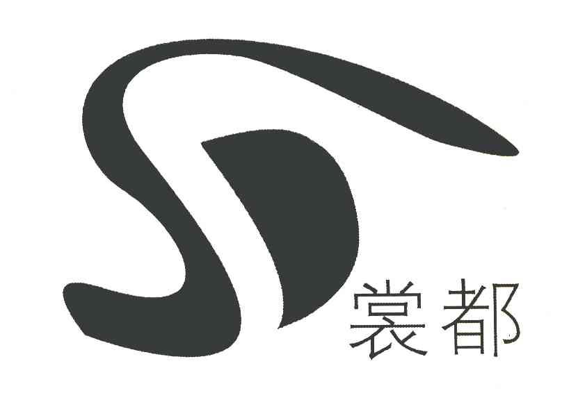裳都 SD