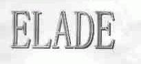 ELADE