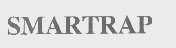 SMARTRAP