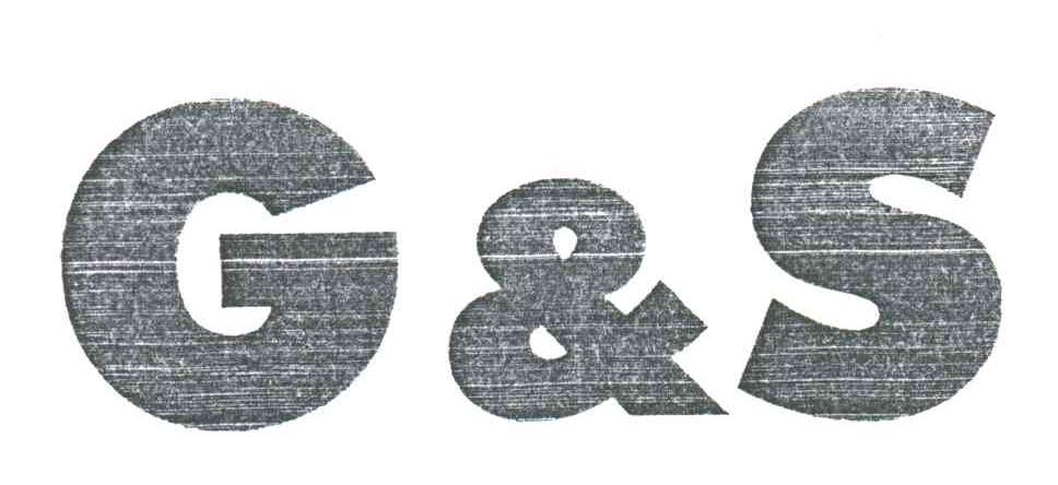 G&S