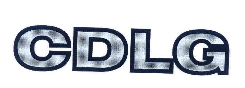 CDLG