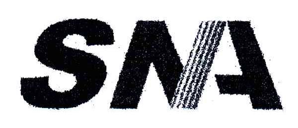 SNA