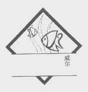 威尔