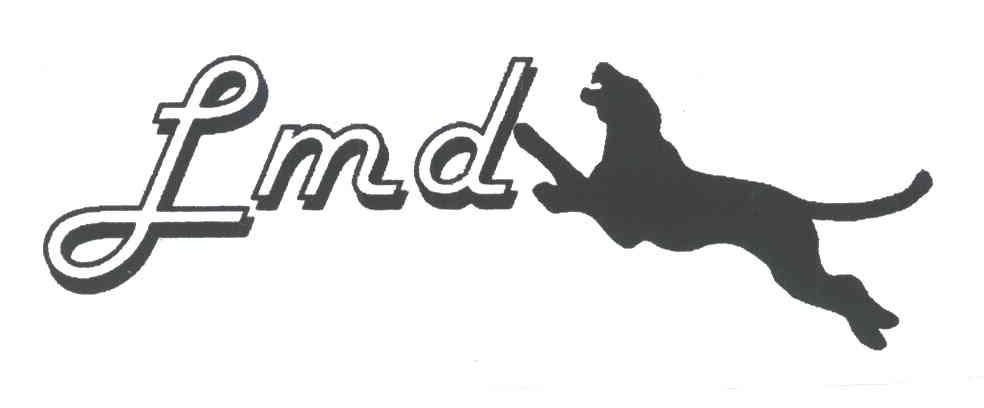 LMD