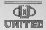 UNITED