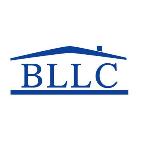 BLLC