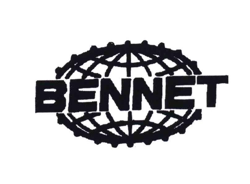 BENNET