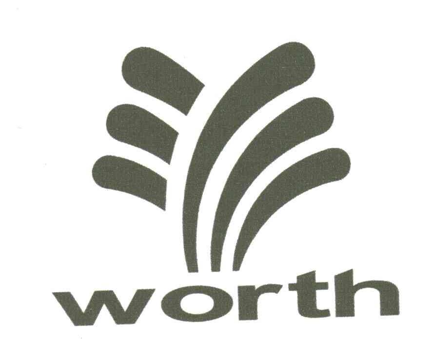 WORTH