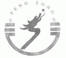 丰龙