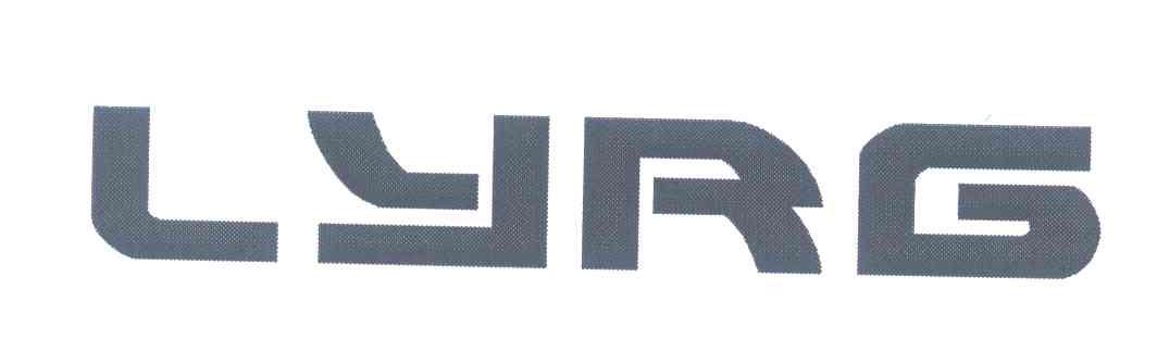 LYRG