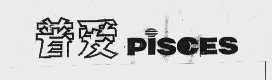普爱   PICES