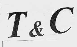 T&C