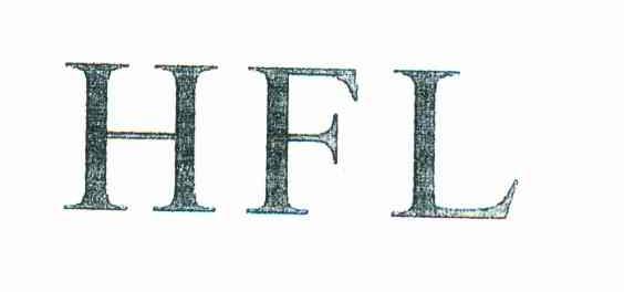HFL