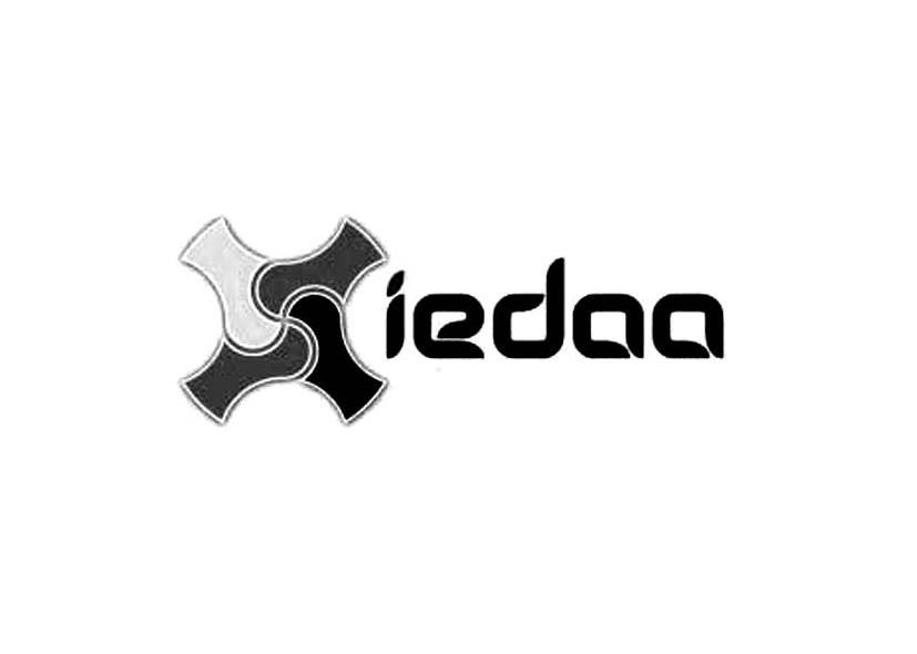 XIEDAA