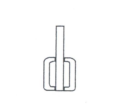 CB