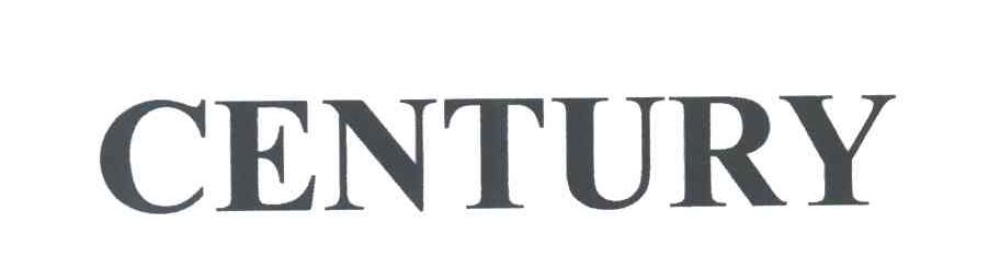 CENTURY