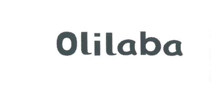 OLILABA