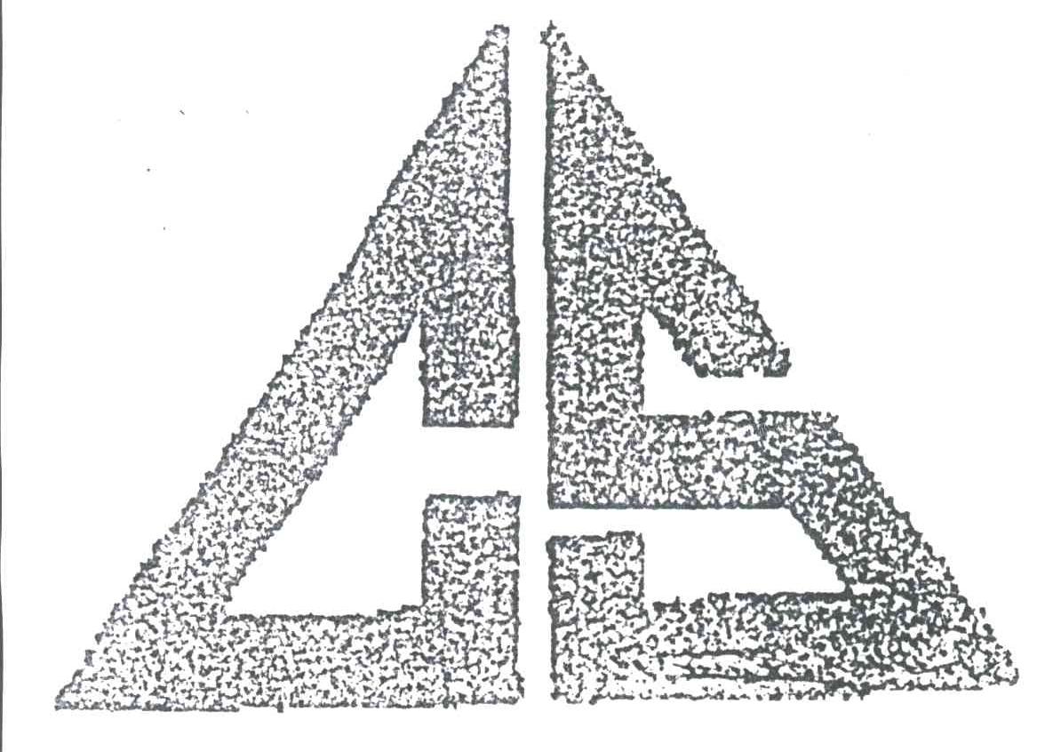 CS