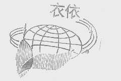 衣依