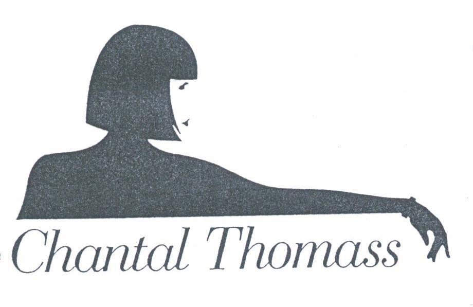 CHANTAL THOMASS