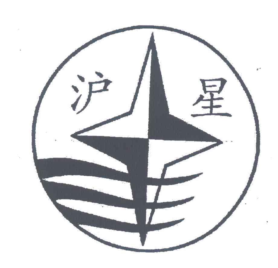泸星