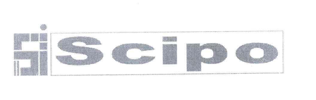 SCIPO SI