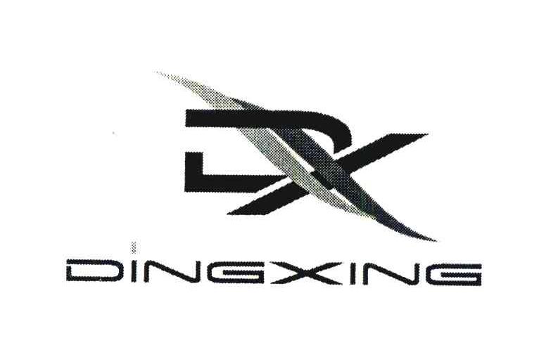 DINGXING