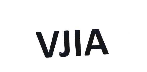 VJIA