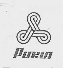 PUKUN