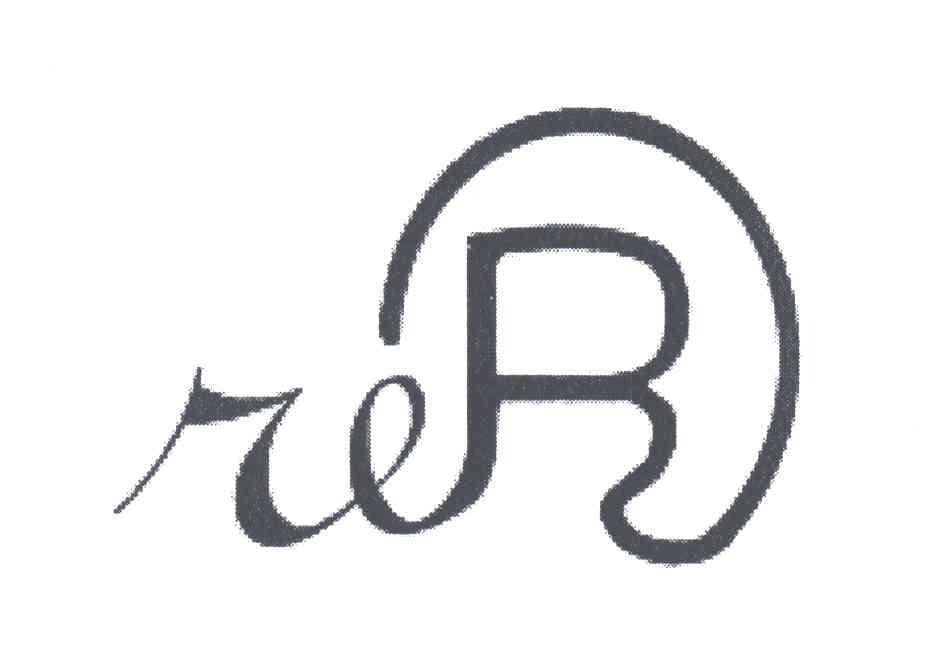 VR;WR