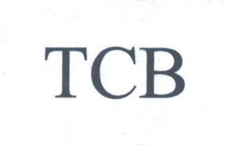 TCB