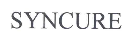 SYNCURE