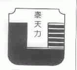 泰天力