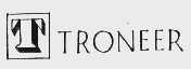 TRONEER