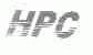 HPC