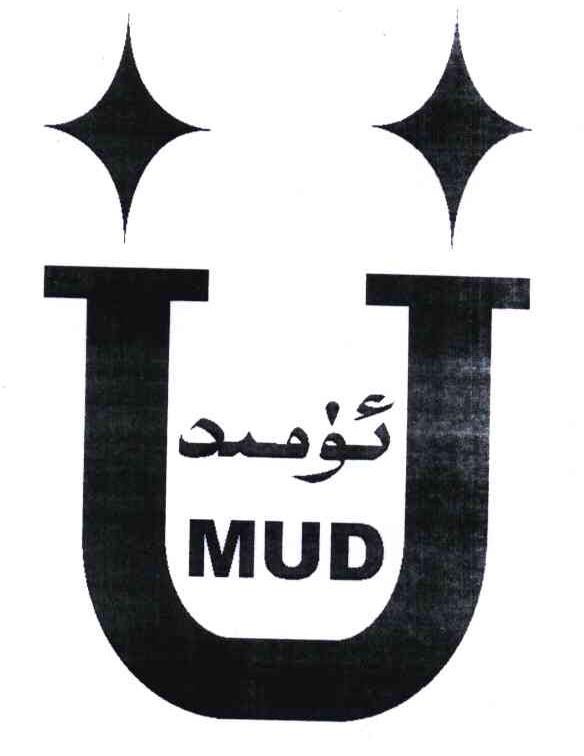 UMUD;U