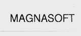 MAGNASOFT