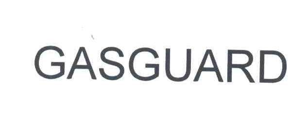 GASGUARD