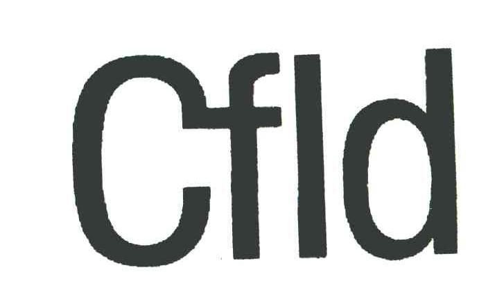 CFLD