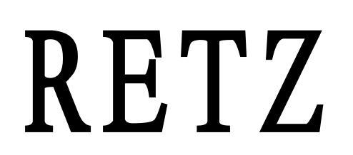 RETZ