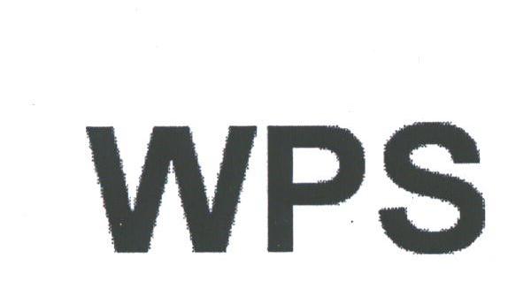 WPS
