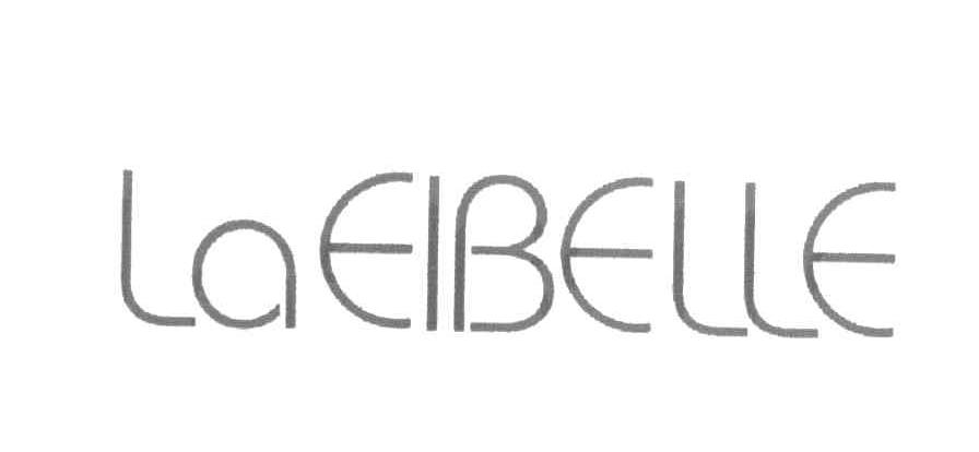 LAEIBELLE