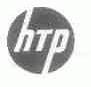 HTP