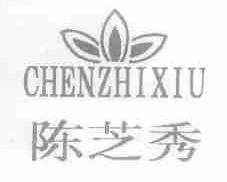 陈芝秀